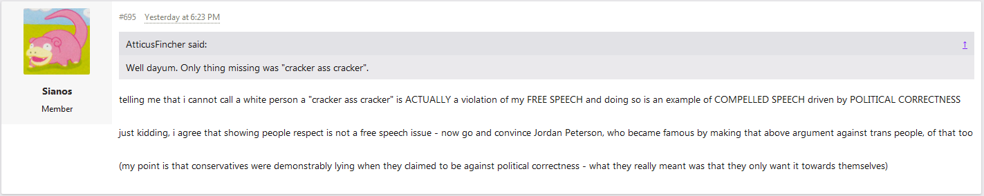 reeeeeseterastilldoesntgetbeingheldtoyourownstd.png