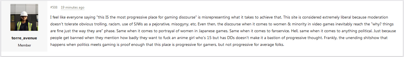 reeeeeseteratherestheproblem.png