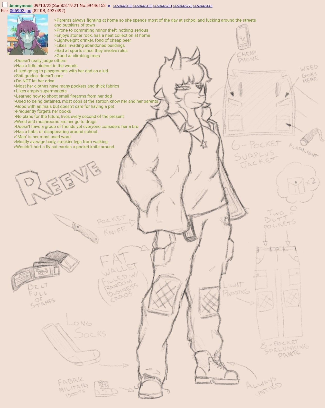 reeve.png