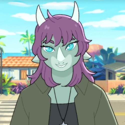 reeve.png