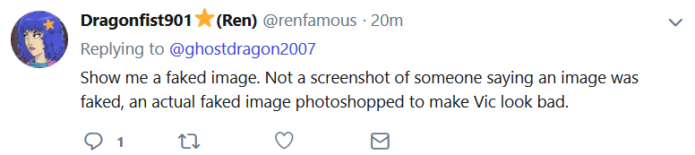703776