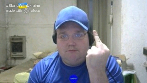 reface-2022-05-10-03-20-04.jpeg