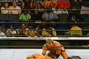 reference.gif
