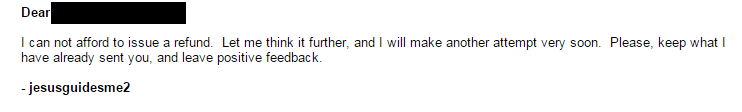 refund.png
