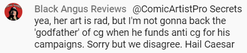 refund3.PNG