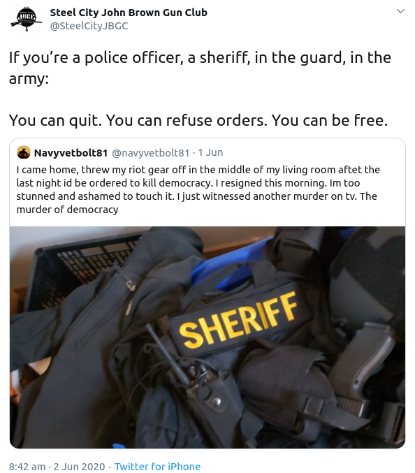 refuse.png