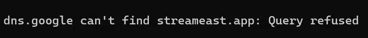 refused.jpg.webp