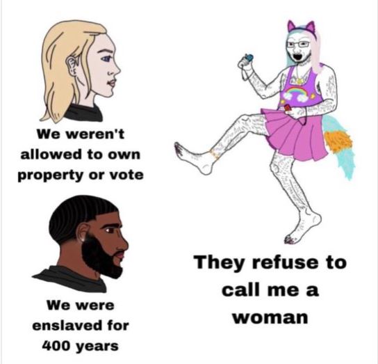 refused.JPG