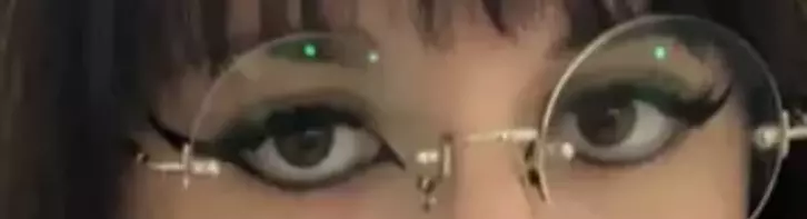 regardlesyeux#2.webp