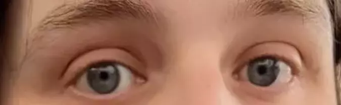 regardlesyeux4.webp