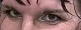 regardlesyeux8.webp