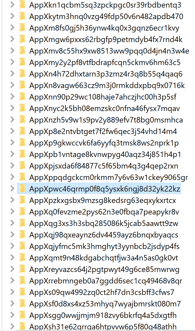 regeditexample.PNG