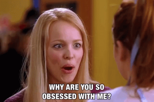 regina-george-mean-girls.gif