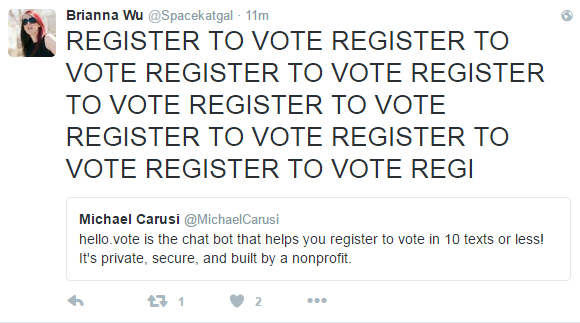 register.png