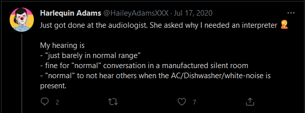 regular hearing.png