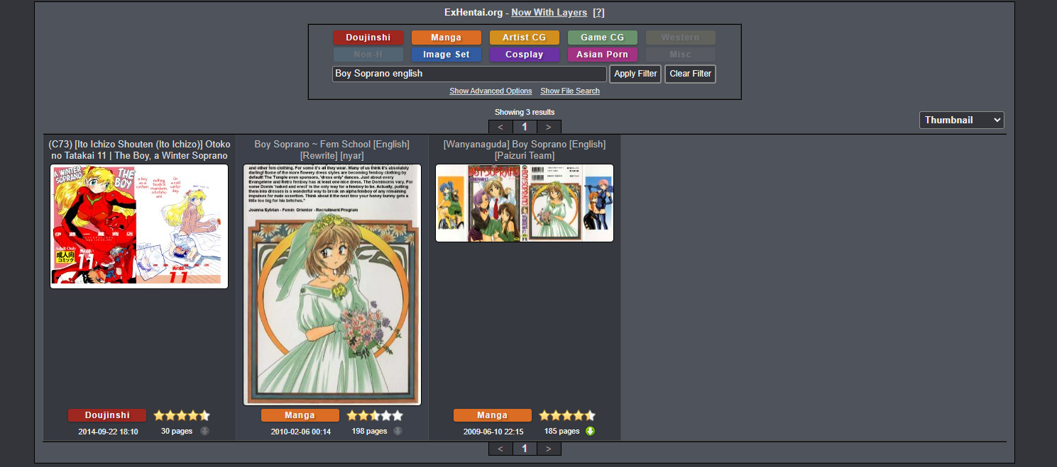 regular search.PNG