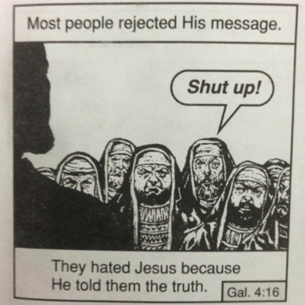 rejected_his_message.jpeg