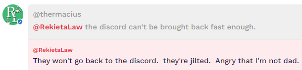 Rek.png
