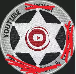 RekeitaLawBadgePost.webp