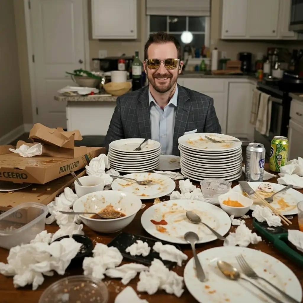 rekieta-breakfast.webp