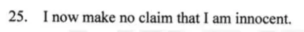 rekieta guilty plea.webp