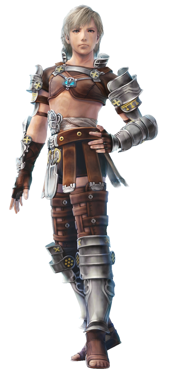Reks_1.png