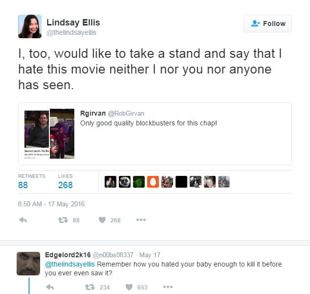 Rekt.png