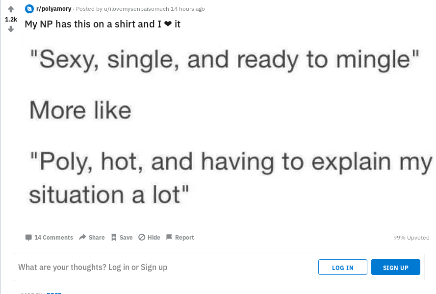 relatable.png