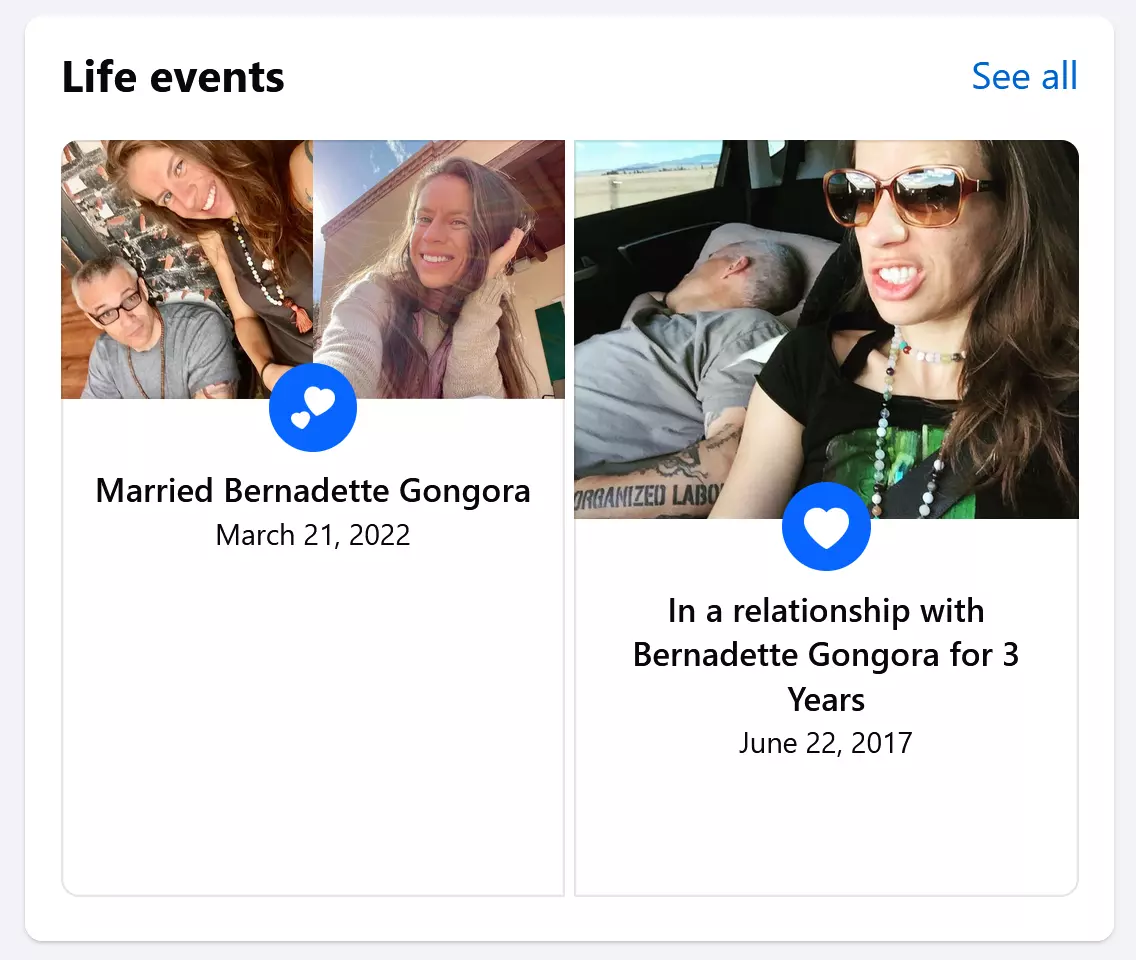 relationship status.webp