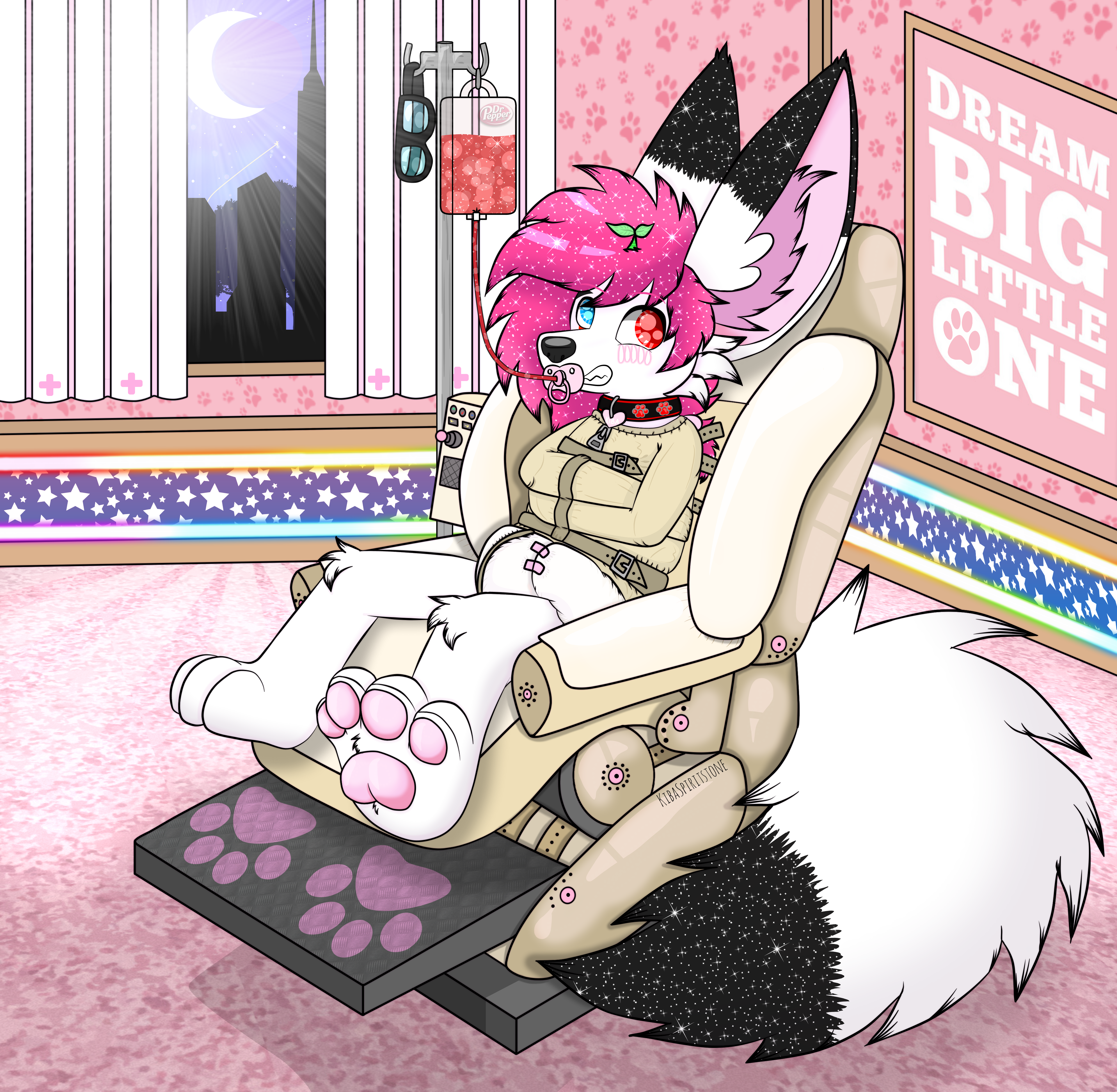 Relaxation_Time.png