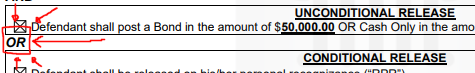 release order highlighted.png