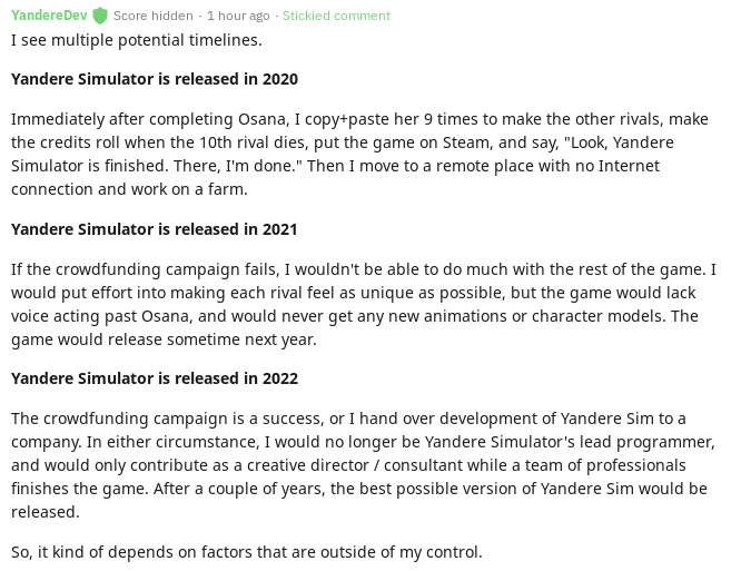 ReleasedIn2034.png