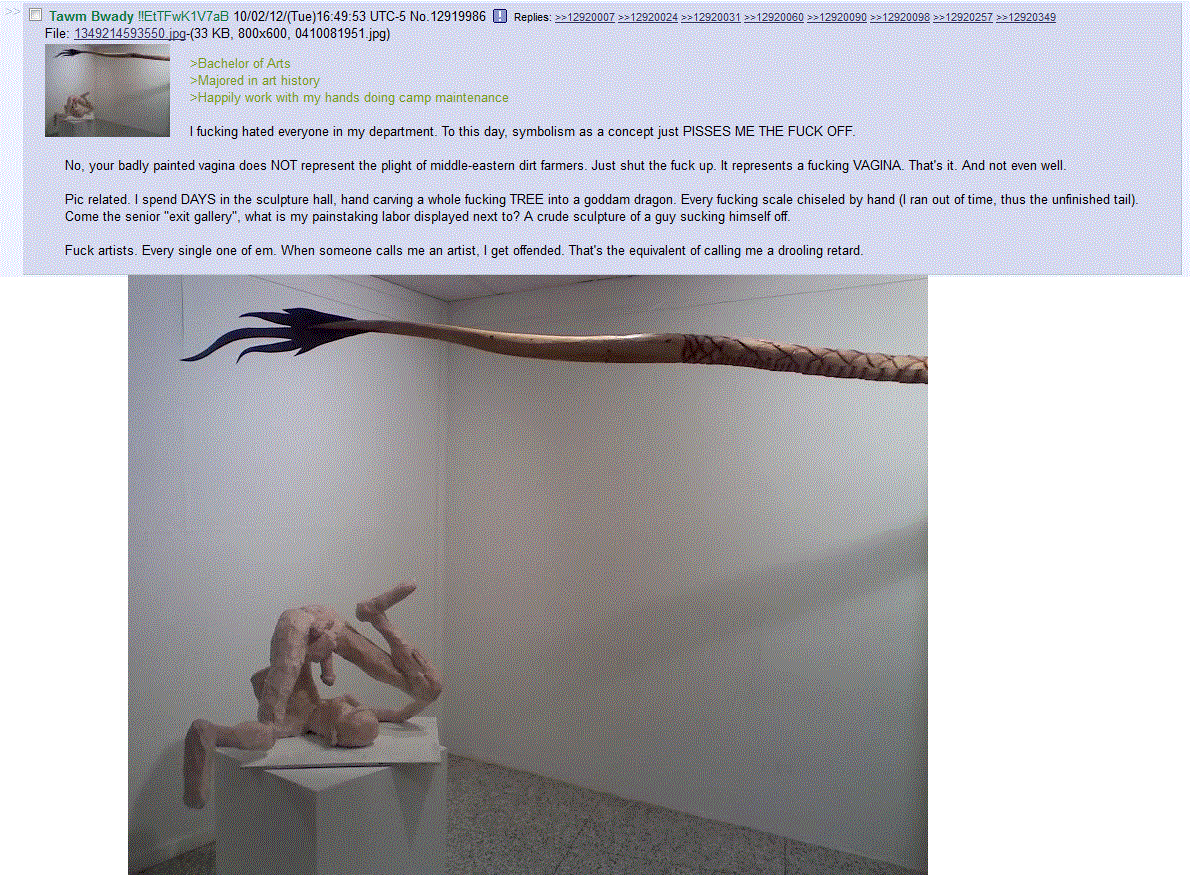 relevant.png