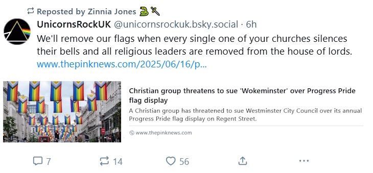 religion.webp