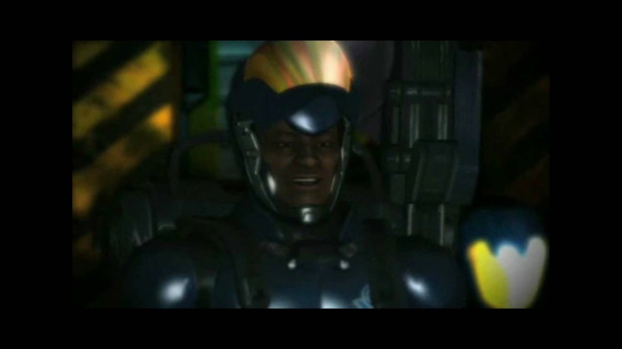 Remember me?.jpg