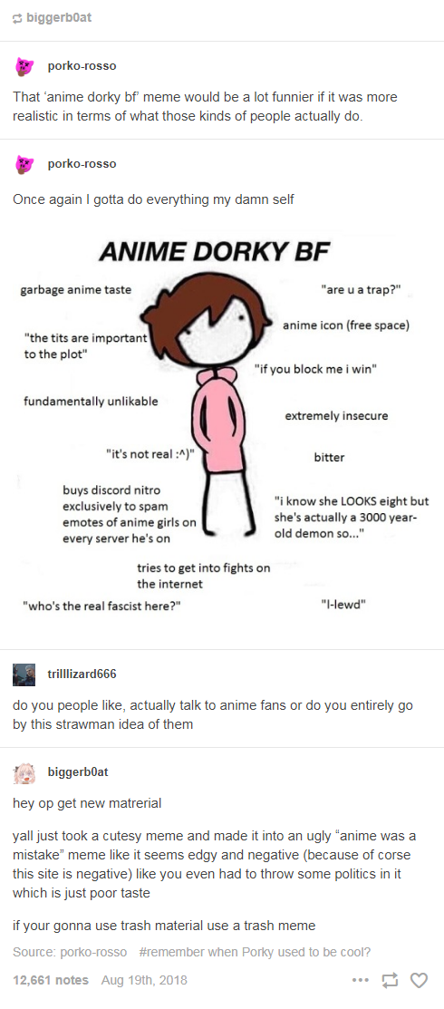 remember when you arent mad all the time.png