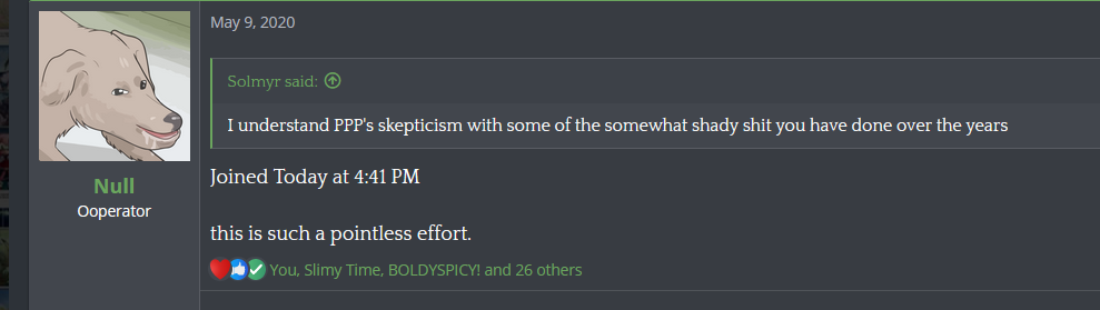 reminder.PNG