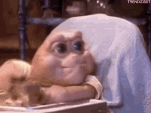 remote-control-changing-channel.gif