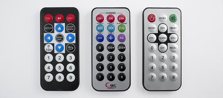 remotes.jpg