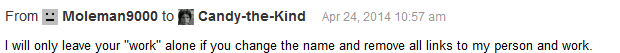 REMOVE.PNG