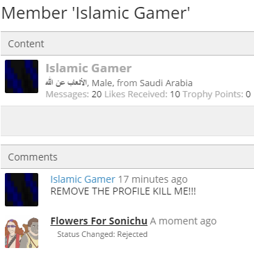 remove.png