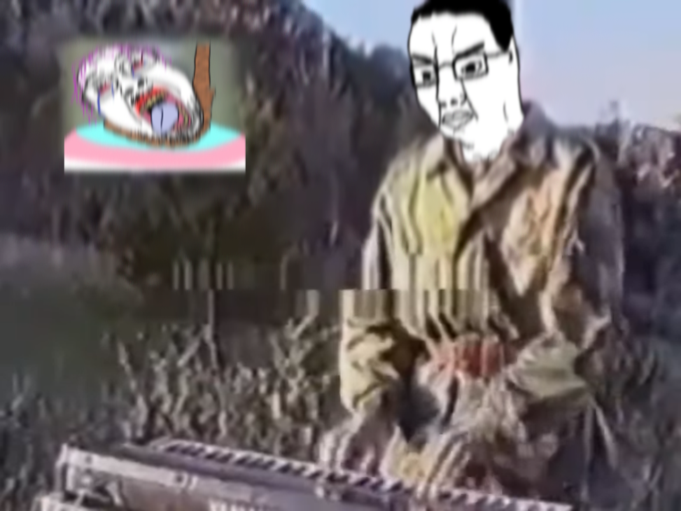remove tran.png