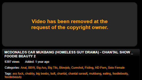 removed.PNG