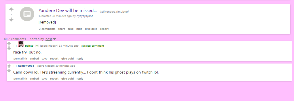 Removed1.PNG