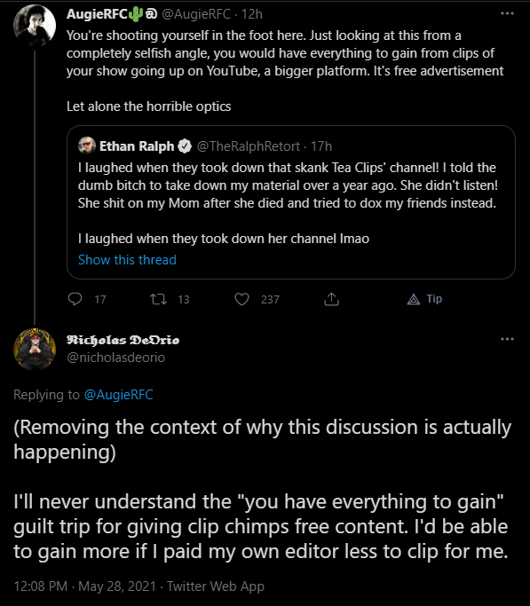 removing the context.png