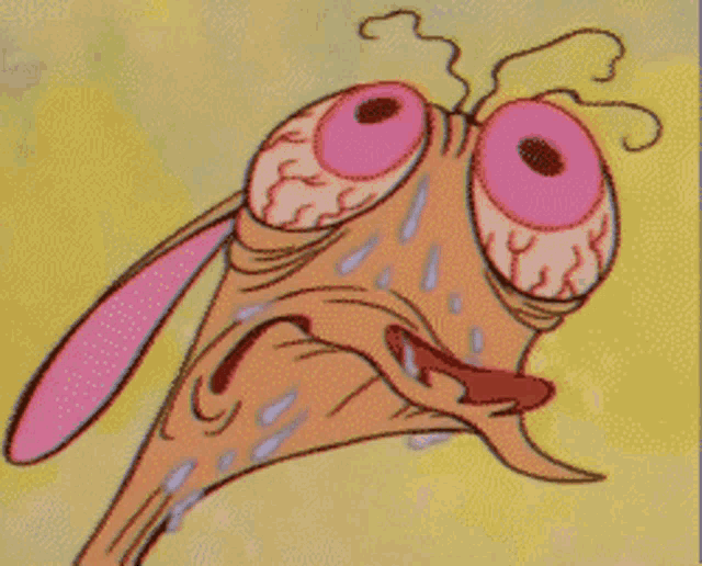 ren-stimpy-nervous.gif