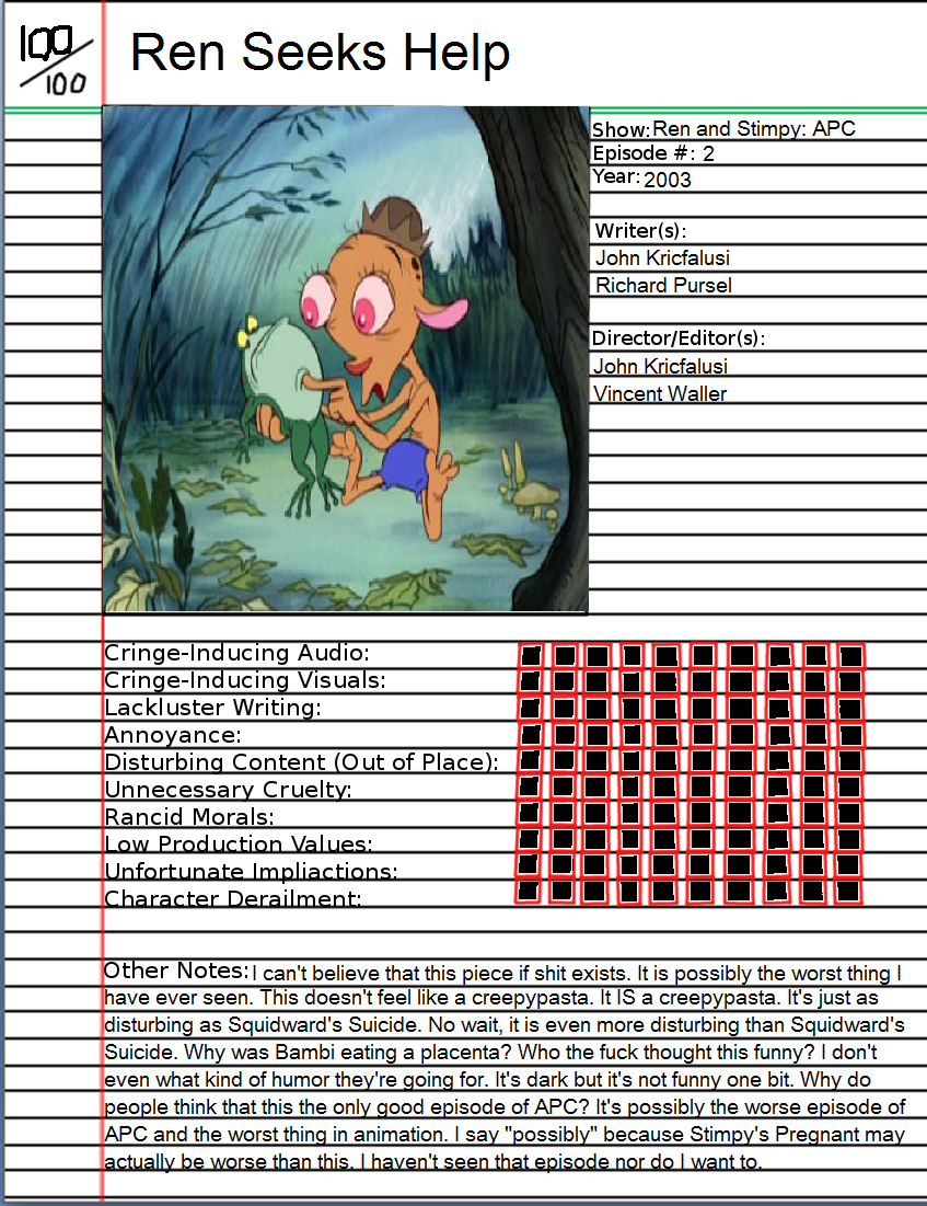 ren_seeks_help_notepage__by_hankhill22-d7zxc60.png