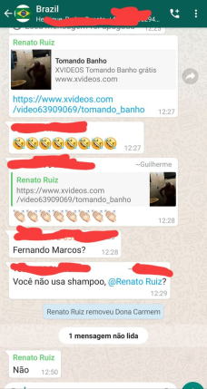 renatozap.png