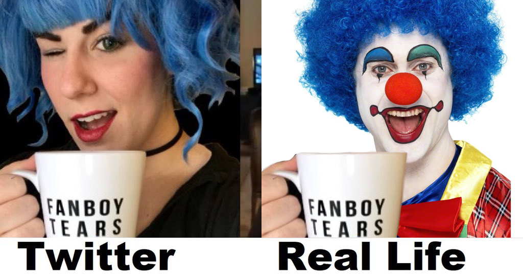 rencircus2.png