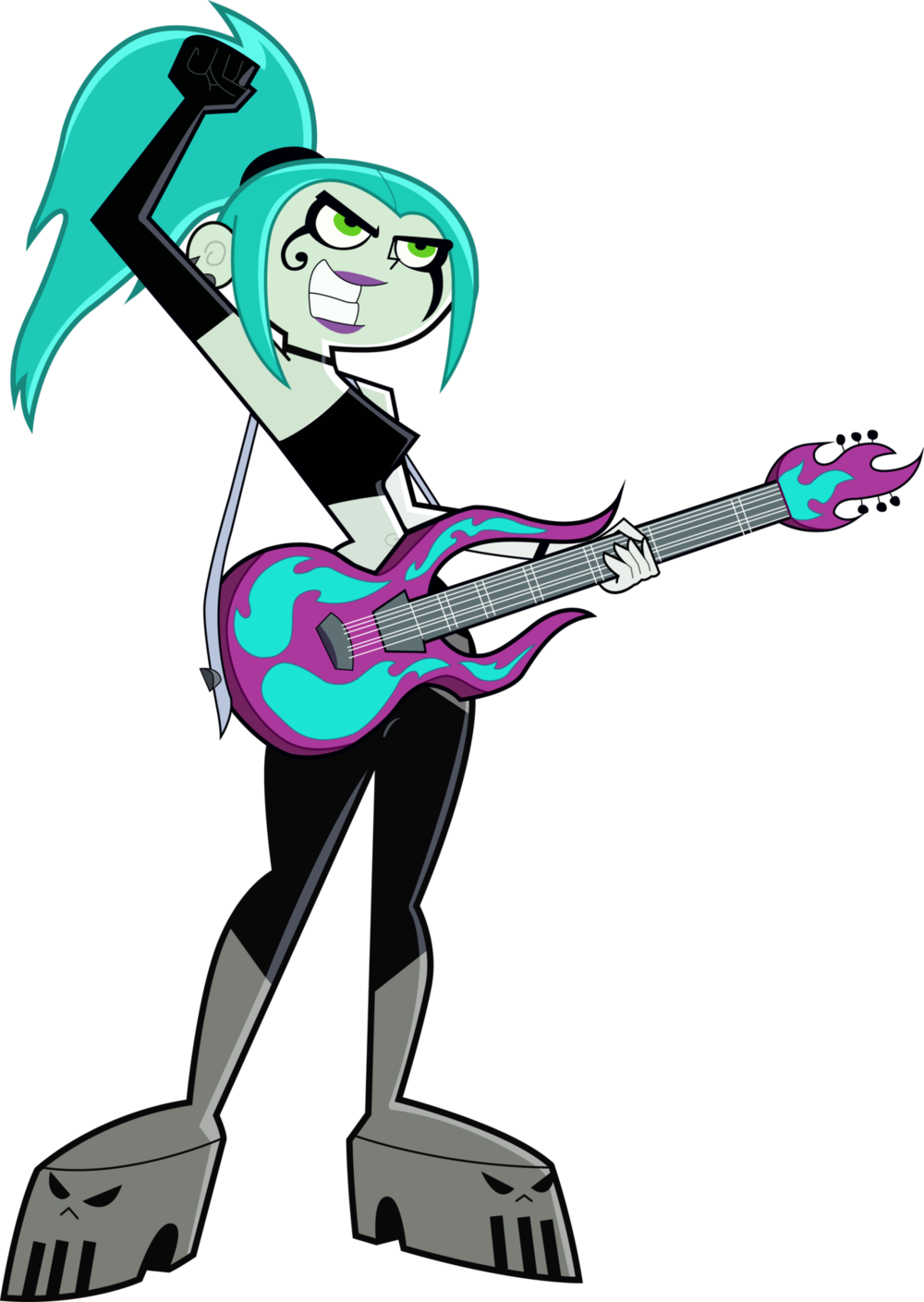 Render-_Ember_1.png